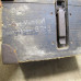 15 cm Schwere Infaterie Geschutz 33 shell casing case sIG33